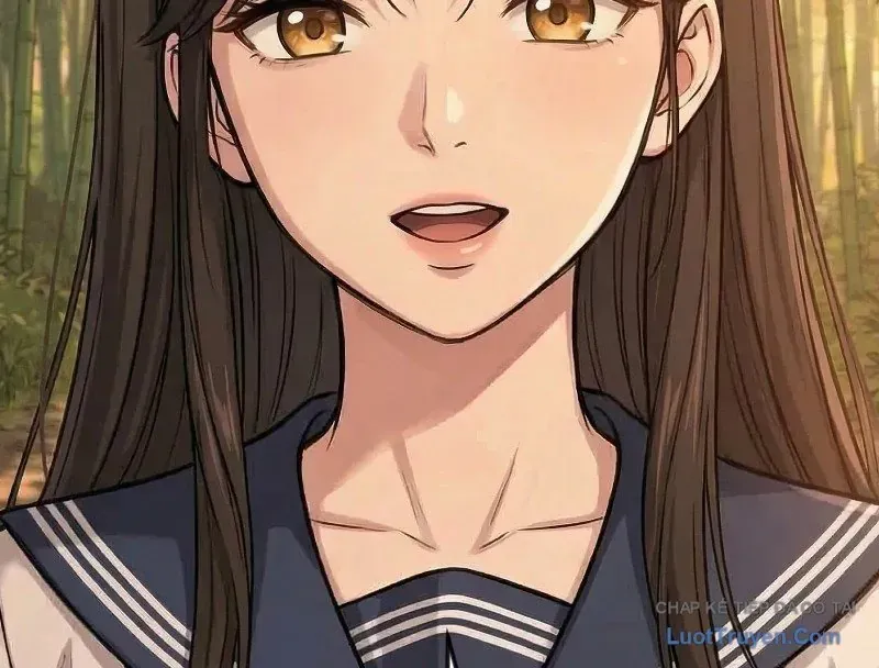 Vào Tù 10 Năm, Ai Còn Hăng Hái Làm Việc Nghĩa? Chap 26 - Next Chap 27