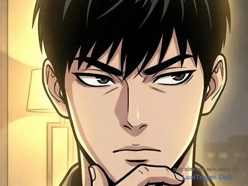 Vào Tù 10 Năm, Ai Còn Hăng Hái Làm Việc Nghĩa? Chap 27 - Next Chap 28