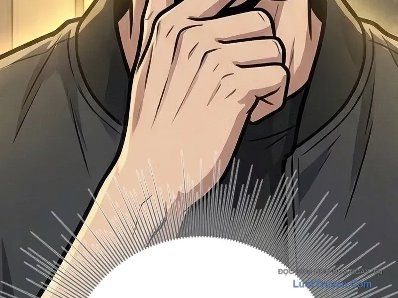 Vào Tù 10 Năm, Ai Còn Hăng Hái Làm Việc Nghĩa? Chap 27 - Next Chap 28