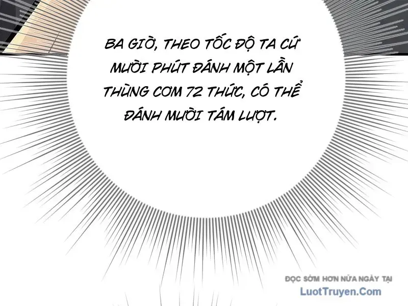 Vào Tù 10 Năm, Ai Còn Hăng Hái Làm Việc Nghĩa? Chap 27 - Next Chap 28