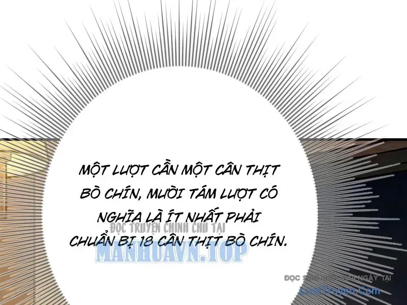 Vào Tù 10 Năm, Ai Còn Hăng Hái Làm Việc Nghĩa? Chap 27 - Next Chap 28