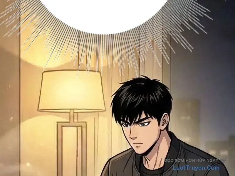 Vào Tù 10 Năm, Ai Còn Hăng Hái Làm Việc Nghĩa? Chap 27 - Next Chap 28