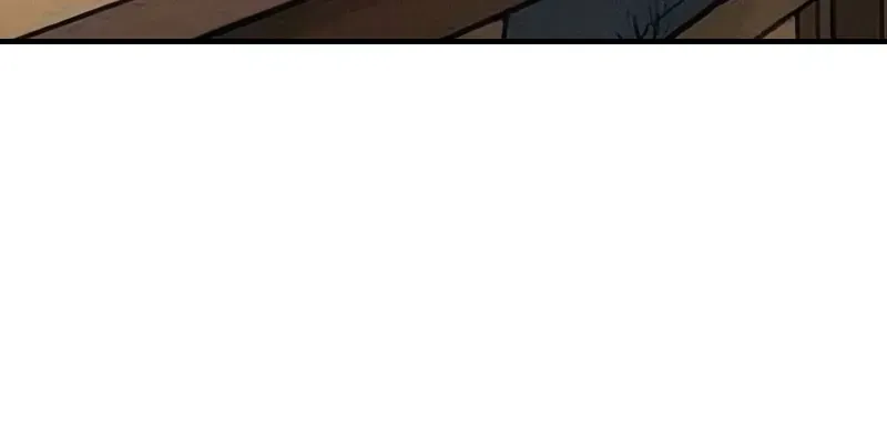 Vào Tù 10 Năm, Ai Còn Hăng Hái Làm Việc Nghĩa? Chap 27 - Next Chap 28
