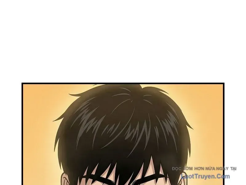 Vào Tù 10 Năm, Ai Còn Hăng Hái Làm Việc Nghĩa? Chap 27 - Next Chap 28