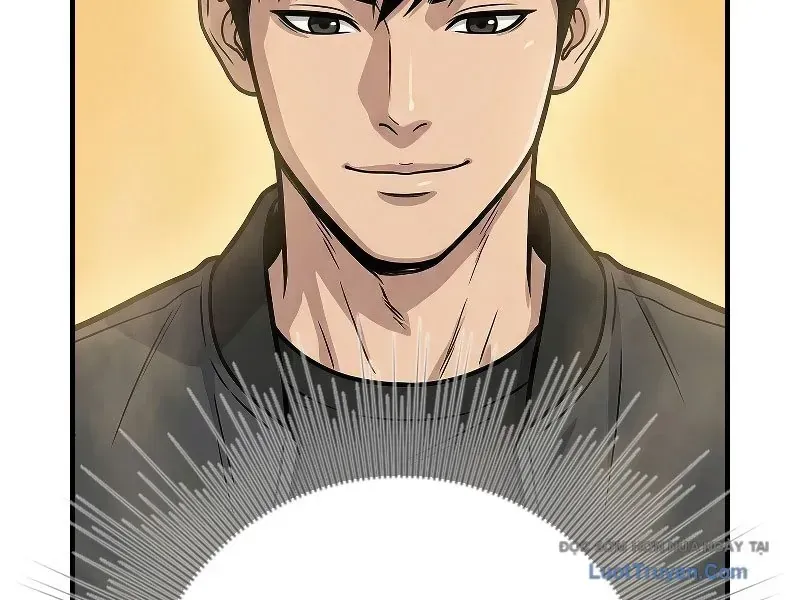 Vào Tù 10 Năm, Ai Còn Hăng Hái Làm Việc Nghĩa? Chap 27 - Next Chap 28