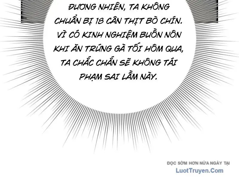 Vào Tù 10 Năm, Ai Còn Hăng Hái Làm Việc Nghĩa? Chap 27 - Next Chap 28