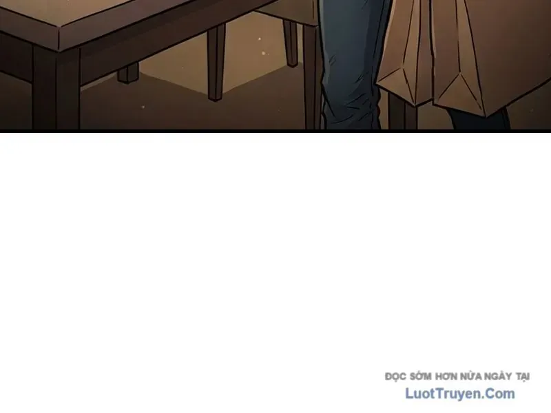 Vào Tù 10 Năm, Ai Còn Hăng Hái Làm Việc Nghĩa? Chap 27 - Next Chap 28