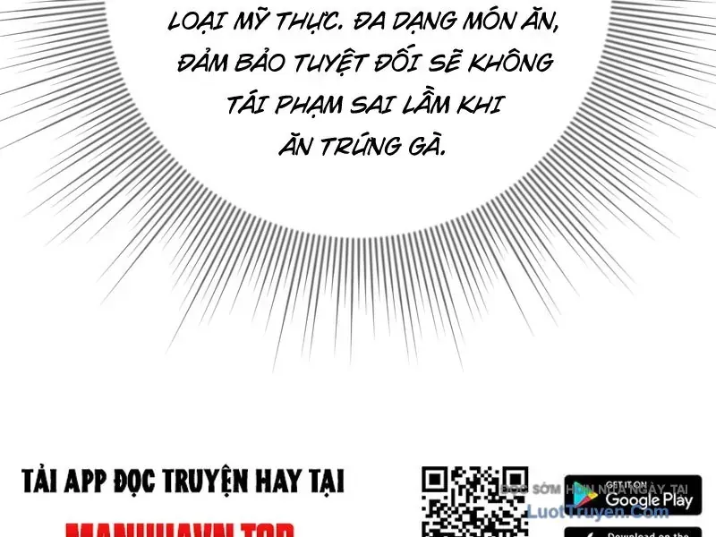 Vào Tù 10 Năm, Ai Còn Hăng Hái Làm Việc Nghĩa? Chap 27 - Next Chap 28