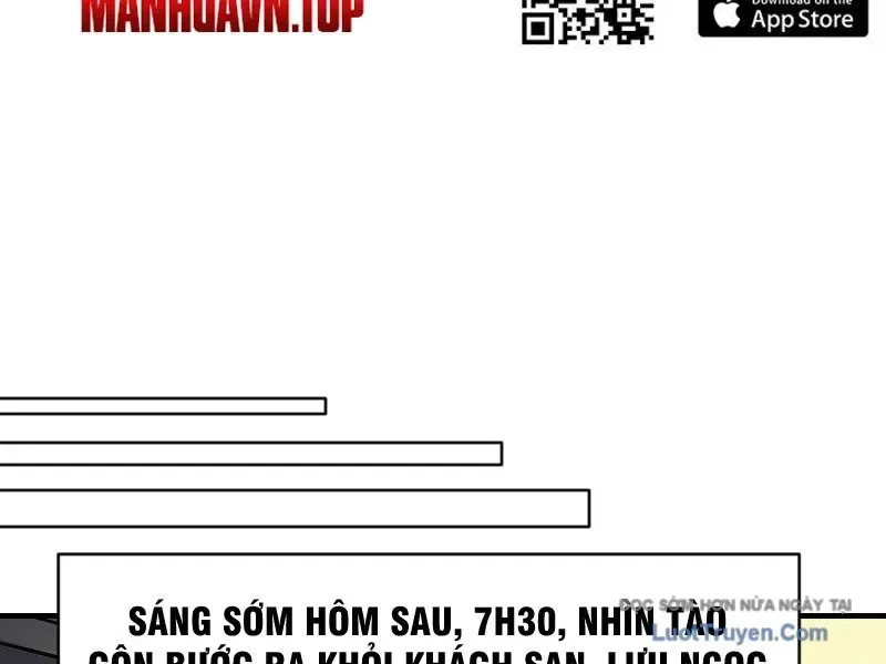 Vào Tù 10 Năm, Ai Còn Hăng Hái Làm Việc Nghĩa? Chap 27 - Next Chap 28