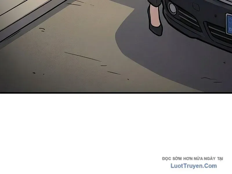 Vào Tù 10 Năm, Ai Còn Hăng Hái Làm Việc Nghĩa? Chap 27 - Next Chap 28