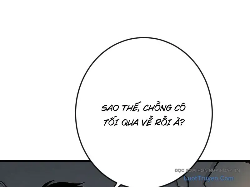 Vào Tù 10 Năm, Ai Còn Hăng Hái Làm Việc Nghĩa? Chap 27 - Next Chap 28