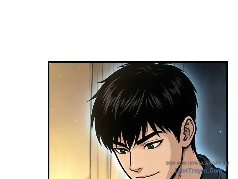 Vào Tù 10 Năm, Ai Còn Hăng Hái Làm Việc Nghĩa? Chap 27 - Next Chap 28