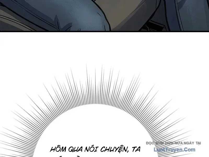 Vào Tù 10 Năm, Ai Còn Hăng Hái Làm Việc Nghĩa? Chap 27 - Next Chap 28