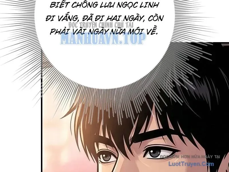 Vào Tù 10 Năm, Ai Còn Hăng Hái Làm Việc Nghĩa? Chap 27 - Next Chap 28