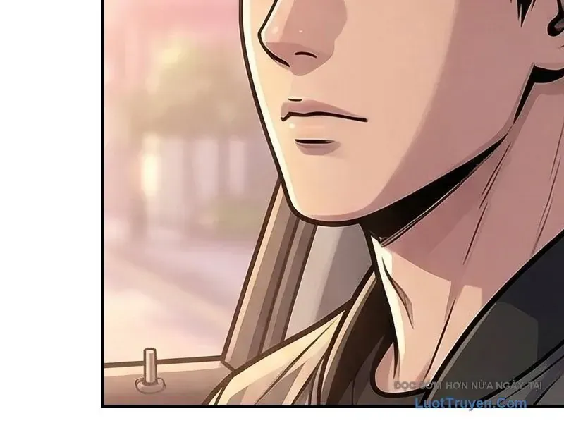 Vào Tù 10 Năm, Ai Còn Hăng Hái Làm Việc Nghĩa? Chap 27 - Next Chap 28