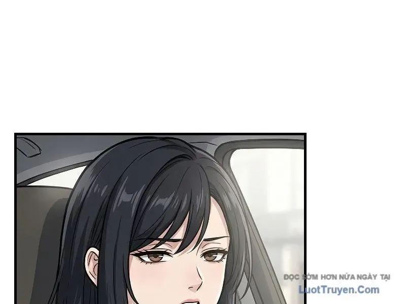 Vào Tù 10 Năm, Ai Còn Hăng Hái Làm Việc Nghĩa? Chap 27 - Next Chap 28