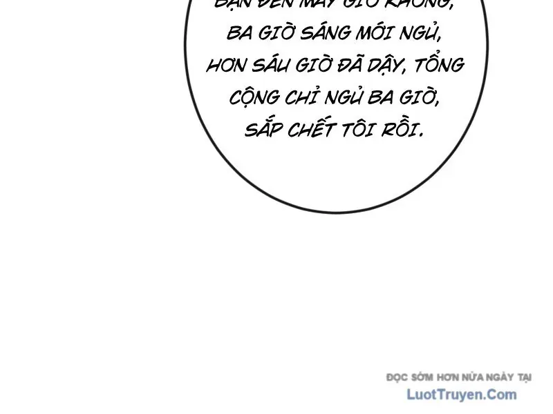 Vào Tù 10 Năm, Ai Còn Hăng Hái Làm Việc Nghĩa? Chap 27 - Next Chap 28