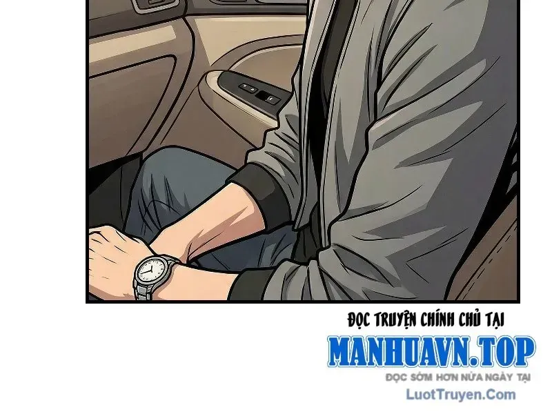Vào Tù 10 Năm, Ai Còn Hăng Hái Làm Việc Nghĩa? Chap 27 - Next Chap 28