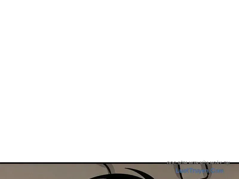 Vào Tù 10 Năm, Ai Còn Hăng Hái Làm Việc Nghĩa? Chap 27 - Next Chap 28