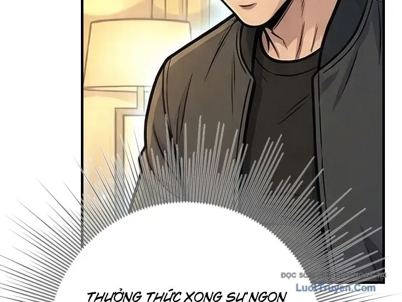 Vào Tù 10 Năm, Ai Còn Hăng Hái Làm Việc Nghĩa? Chap 27 - Next Chap 28