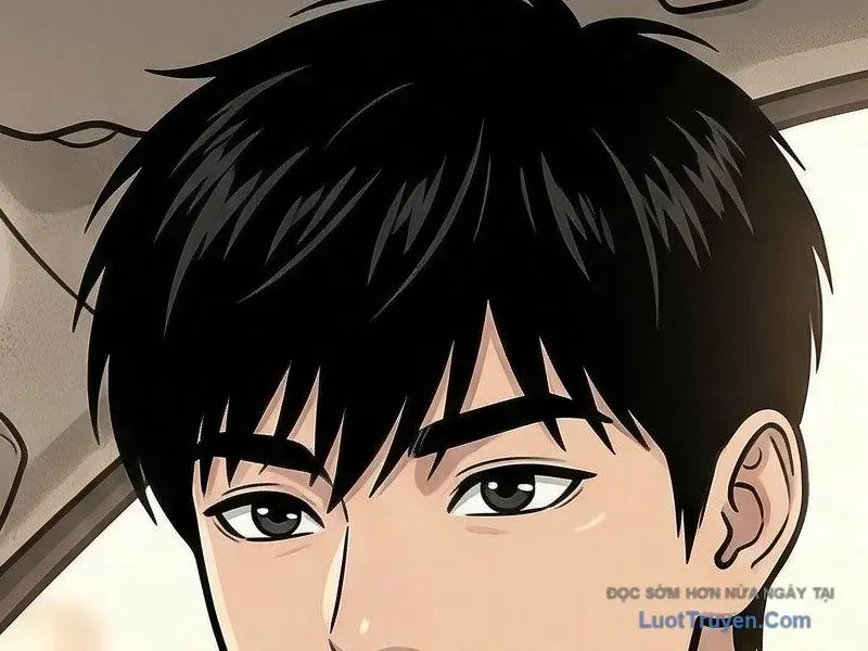 Vào Tù 10 Năm, Ai Còn Hăng Hái Làm Việc Nghĩa? Chap 27 - Next Chap 28