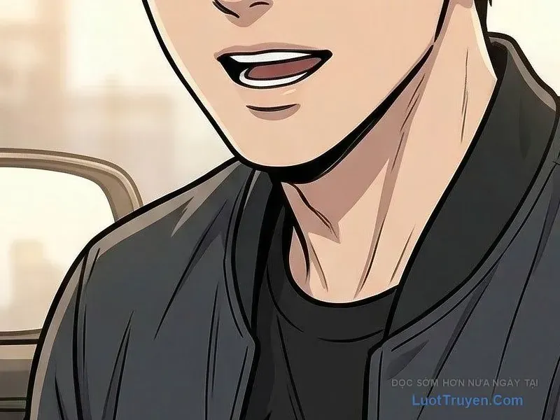 Vào Tù 10 Năm, Ai Còn Hăng Hái Làm Việc Nghĩa? Chap 27 - Next Chap 28