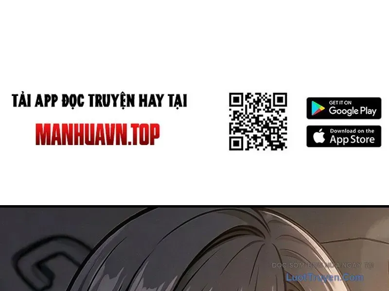 Vào Tù 10 Năm, Ai Còn Hăng Hái Làm Việc Nghĩa? Chap 27 - Next Chap 28