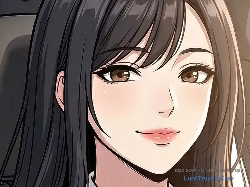 Vào Tù 10 Năm, Ai Còn Hăng Hái Làm Việc Nghĩa? Chap 27 - Next Chap 28