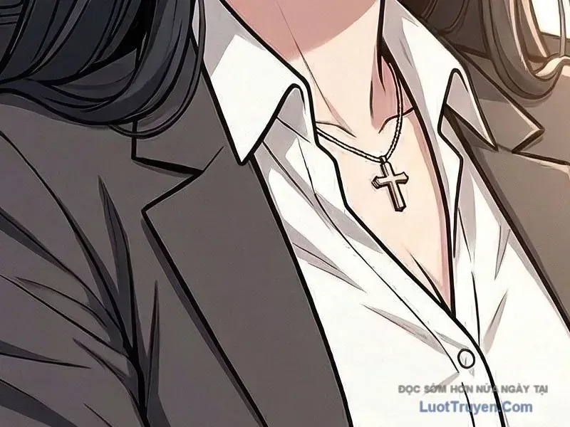 Vào Tù 10 Năm, Ai Còn Hăng Hái Làm Việc Nghĩa? Chap 27 - Next Chap 28