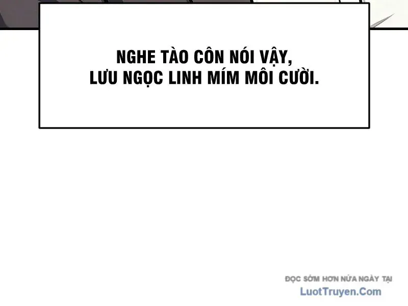 Vào Tù 10 Năm, Ai Còn Hăng Hái Làm Việc Nghĩa? Chap 27 - Next Chap 28