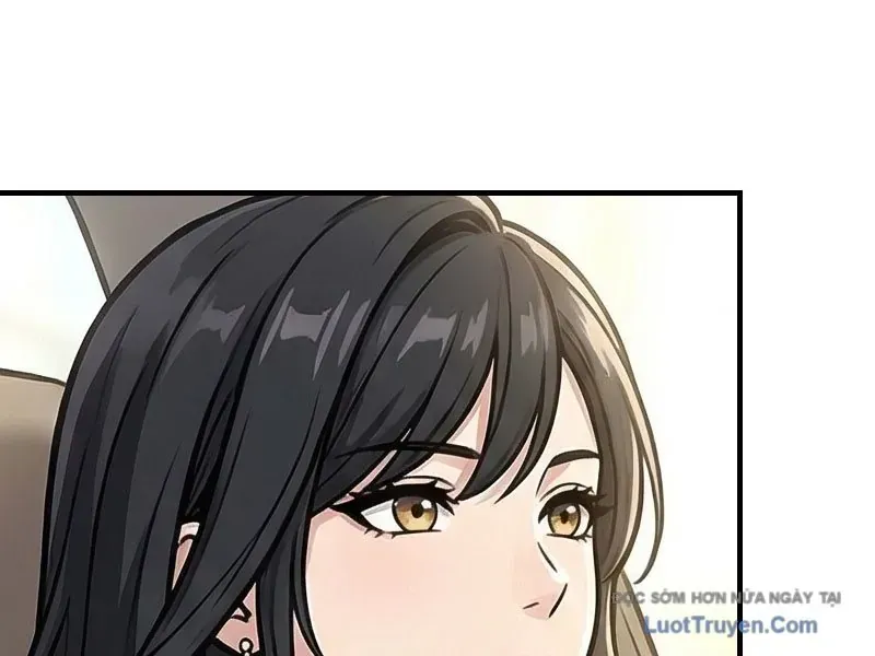 Vào Tù 10 Năm, Ai Còn Hăng Hái Làm Việc Nghĩa? Chap 27 - Next Chap 28