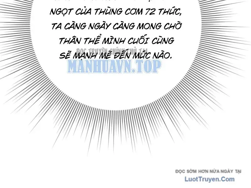 Vào Tù 10 Năm, Ai Còn Hăng Hái Làm Việc Nghĩa? Chap 27 - Next Chap 28
