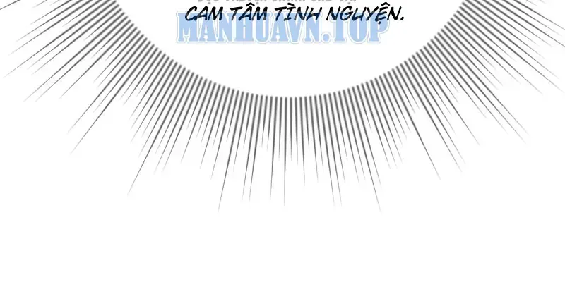 Vào Tù 10 Năm, Ai Còn Hăng Hái Làm Việc Nghĩa? Chap 27 - Next Chap 28