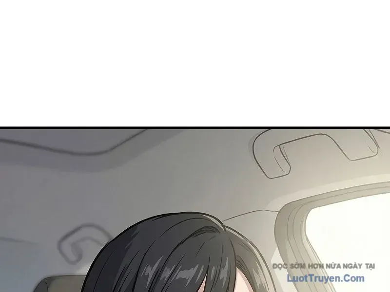 Vào Tù 10 Năm, Ai Còn Hăng Hái Làm Việc Nghĩa? Chap 27 - Next Chap 28