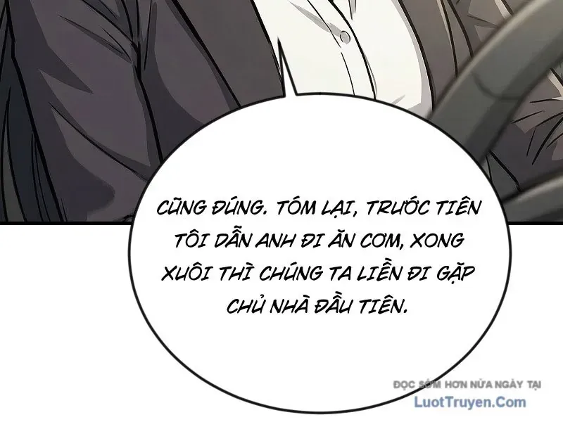 Vào Tù 10 Năm, Ai Còn Hăng Hái Làm Việc Nghĩa? Chap 27 - Next Chap 28