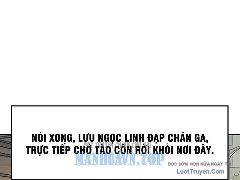 Vào Tù 10 Năm, Ai Còn Hăng Hái Làm Việc Nghĩa? Chap 27 - Next Chap 28