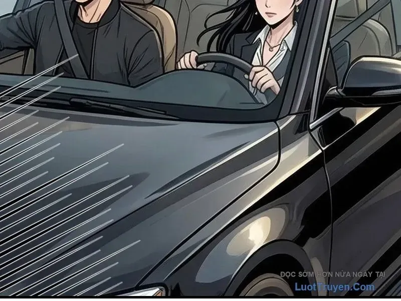 Vào Tù 10 Năm, Ai Còn Hăng Hái Làm Việc Nghĩa? Chap 27 - Next Chap 28