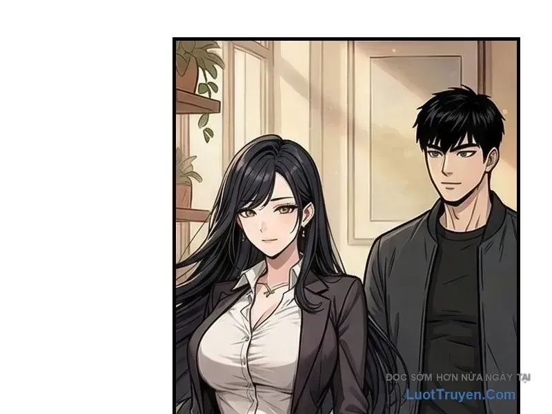 Vào Tù 10 Năm, Ai Còn Hăng Hái Làm Việc Nghĩa? Chap 27 - Next Chap 28