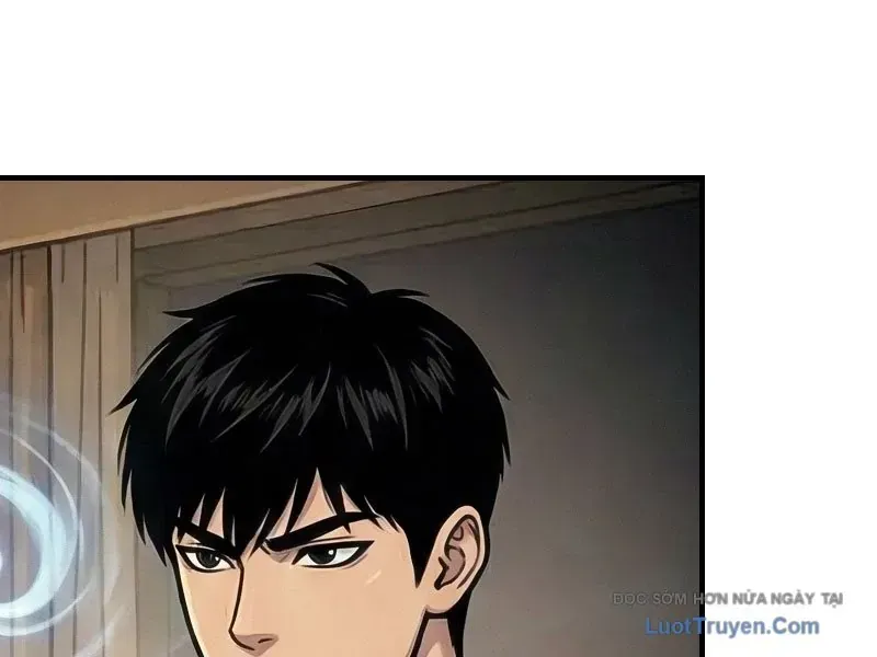 Vào Tù 10 Năm, Ai Còn Hăng Hái Làm Việc Nghĩa? Chap 27 - Next Chap 28