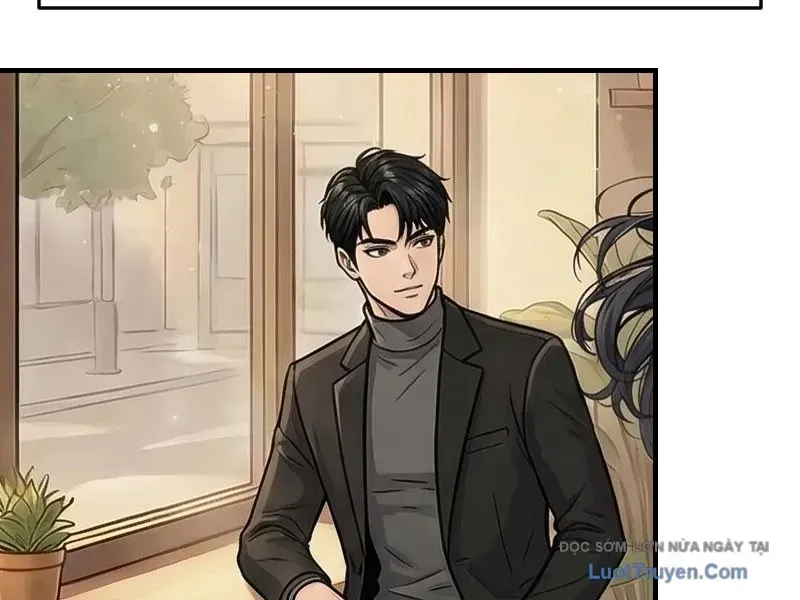 Vào Tù 10 Năm, Ai Còn Hăng Hái Làm Việc Nghĩa? Chap 27 - Next Chap 28