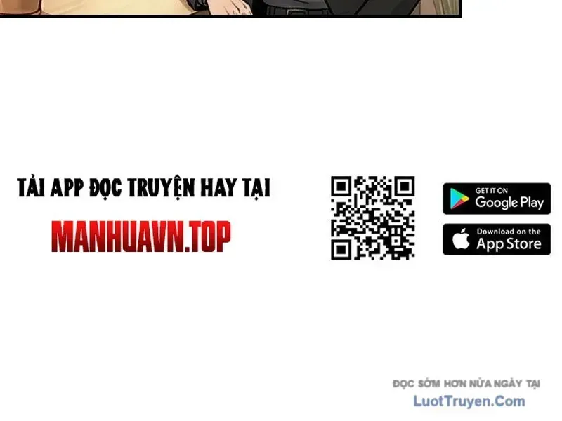 Vào Tù 10 Năm, Ai Còn Hăng Hái Làm Việc Nghĩa? Chap 27 - Next Chap 28
