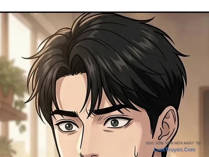 Vào Tù 10 Năm, Ai Còn Hăng Hái Làm Việc Nghĩa? Chap 27 - Next Chap 28