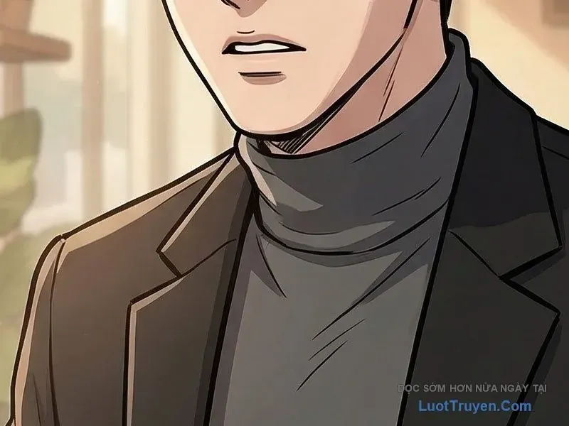 Vào Tù 10 Năm, Ai Còn Hăng Hái Làm Việc Nghĩa? Chap 27 - Next Chap 28