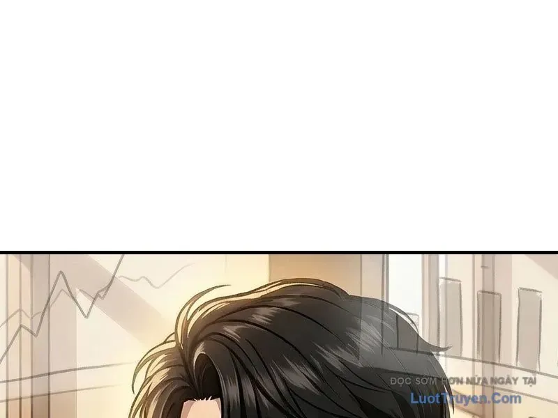 Vào Tù 10 Năm, Ai Còn Hăng Hái Làm Việc Nghĩa? Chap 27 - Next Chap 28