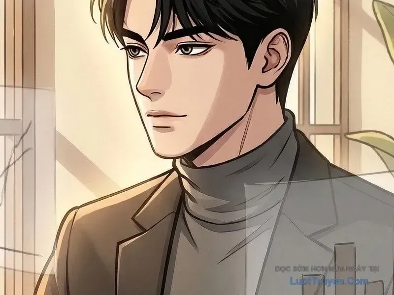 Vào Tù 10 Năm, Ai Còn Hăng Hái Làm Việc Nghĩa? Chap 27 - Next Chap 28