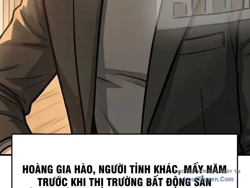 Vào Tù 10 Năm, Ai Còn Hăng Hái Làm Việc Nghĩa? Chap 27 - Next Chap 28