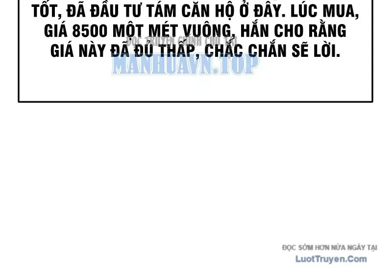 Vào Tù 10 Năm, Ai Còn Hăng Hái Làm Việc Nghĩa? Chap 27 - Next Chap 28