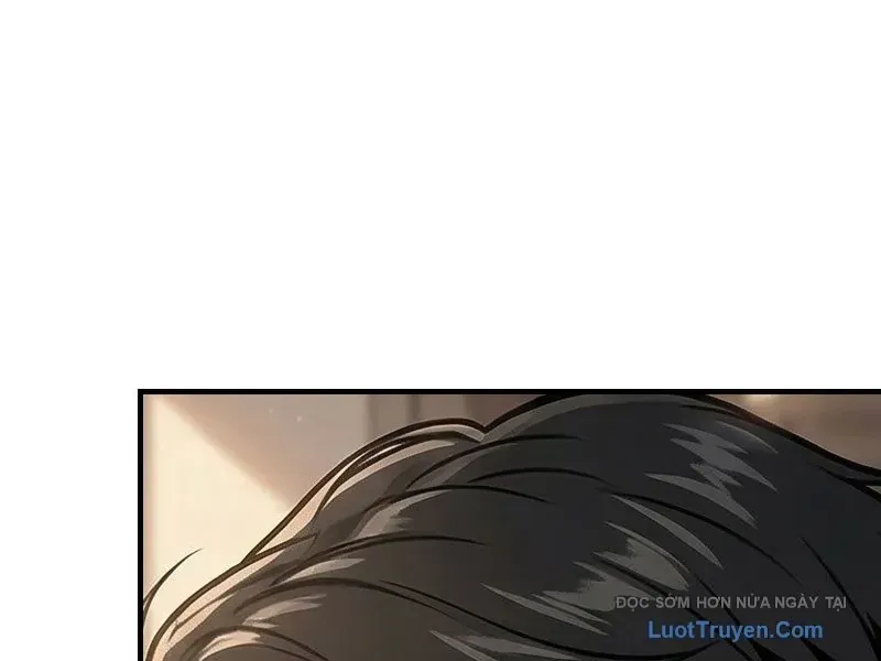 Vào Tù 10 Năm, Ai Còn Hăng Hái Làm Việc Nghĩa? Chap 27 - Next Chap 28