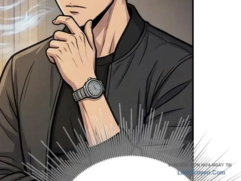 Vào Tù 10 Năm, Ai Còn Hăng Hái Làm Việc Nghĩa? Chap 27 - Next Chap 28