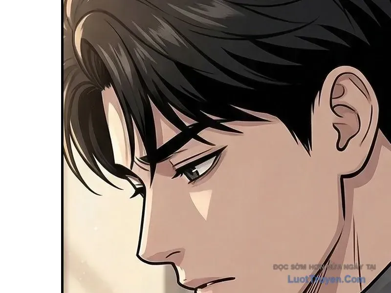 Vào Tù 10 Năm, Ai Còn Hăng Hái Làm Việc Nghĩa? Chap 27 - Next Chap 28